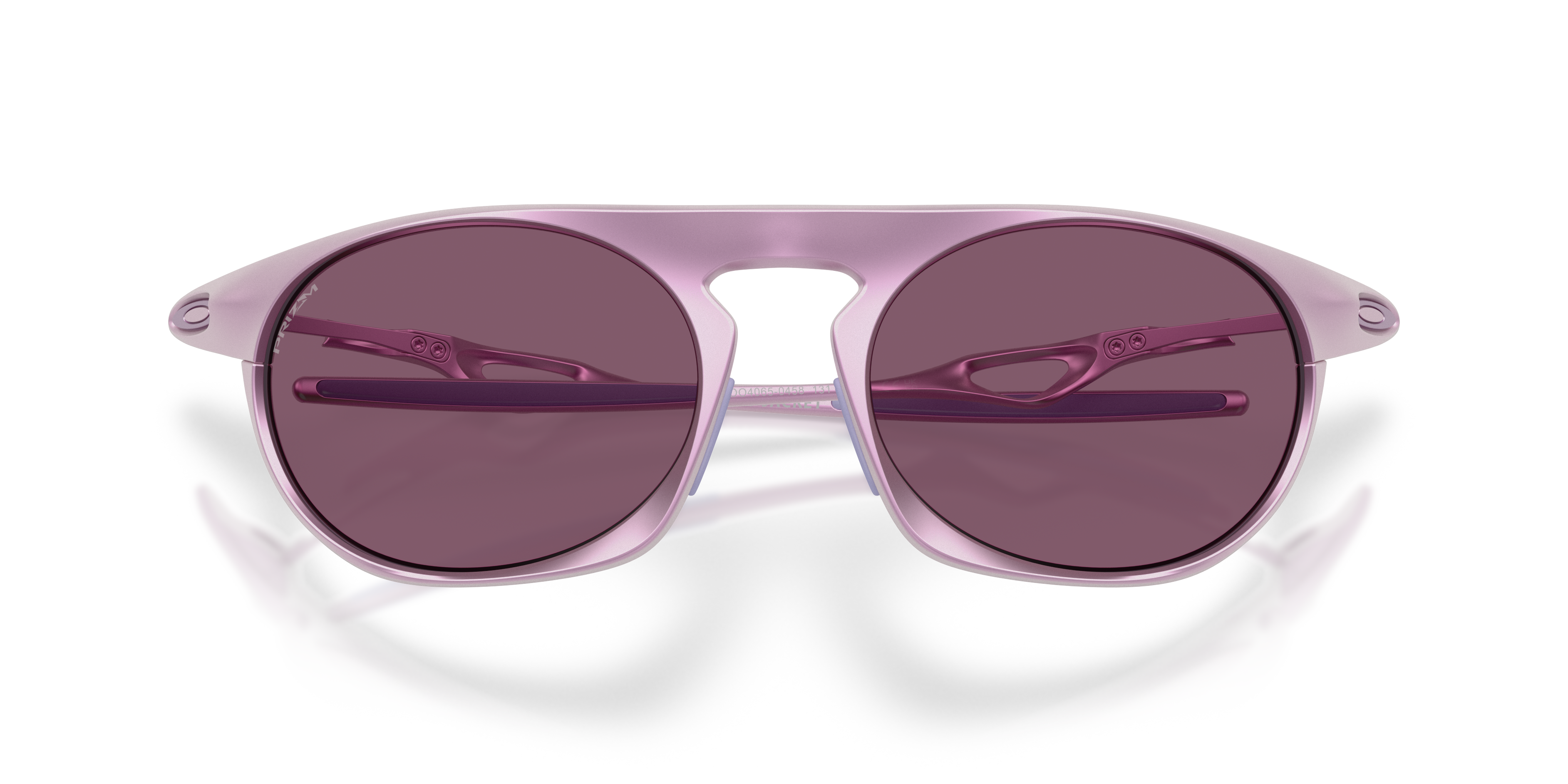 Oakley OO4065 406504 Neo Jacket 